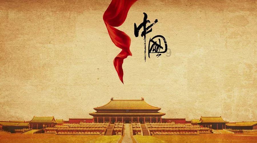 解读“安徽新高考” | 为何“政地化生”以等级分计入总分?